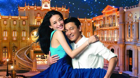 chinese sexy blue|Hottest Chinese Movies 